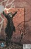 ECHO VOL 03 ATOMIC DREAMS TP [9781892597434]